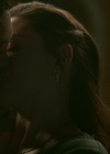 VampireDiariesWorld-dot-nl_Legacies2x11WhatCupidProblem2418.jpg