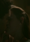 VampireDiariesWorld-dot-nl_Legacies2x11WhatCupidProblem2419.jpg