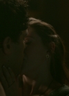 Filename=VampireDiariesWorld-dot-nl_Legacies2x11WhatCupidProblem2420.jpg
Filesize=934KiB
Dimensions=1920x1080
Date added=Feb 05, 2020 VampireDiariesWorld-dot-nl_Legacies2x11WhatCupidProblem2420.jpg