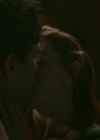 VampireDiariesWorld-dot-nl_Legacies2x11WhatCupidProblem2420.jpg