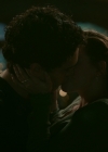 Filename=VampireDiariesWorld-dot-nl_Legacies2x11WhatCupidProblem2421.jpg
Filesize=808KiB
Dimensions=1920x1080
Date added=Feb 05, 2020 VampireDiariesWorld-dot-nl_Legacies2x11WhatCupidProblem2421.jpg