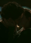 VampireDiariesWorld-dot-nl_Legacies2x11WhatCupidProblem2421.jpg