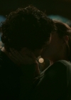 Filename=VampireDiariesWorld-dot-nl_Legacies2x11WhatCupidProblem2422.jpg
Filesize=802KiB
Dimensions=1920x1080
Date added=Feb 05, 2020 VampireDiariesWorld-dot-nl_Legacies2x11WhatCupidProblem2422.jpg