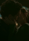 Filename=VampireDiariesWorld-dot-nl_Legacies2x11WhatCupidProblem2423.jpg
Filesize=785KiB
Dimensions=1920x1080
Date added=Feb 05, 2020 VampireDiariesWorld-dot-nl_Legacies2x11WhatCupidProblem2423.jpg