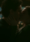 Filename=VampireDiariesWorld-dot-nl_Legacies2x11WhatCupidProblem2424.jpg
Filesize=791KiB
Dimensions=1920x1080
Date added=Feb 05, 2020 VampireDiariesWorld-dot-nl_Legacies2x11WhatCupidProblem2424.jpg