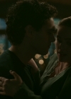 Filename=VampireDiariesWorld-dot-nl_Legacies2x11WhatCupidProblem2425.jpg
Filesize=854KiB
Dimensions=1920x1080
Date added=Feb 05, 2020 VampireDiariesWorld-dot-nl_Legacies2x11WhatCupidProblem2425.jpg