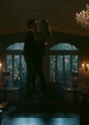Filename=VampireDiariesWorld-dot-nl_Legacies2x11WhatCupidProblem2426.jpg
Filesize=1005KiB
Dimensions=1920x1080
Date added=Feb 05, 2020 VampireDiariesWorld-dot-nl_Legacies2x11WhatCupidProblem2426.jpg