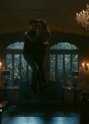 Filename=VampireDiariesWorld-dot-nl_Legacies2x11WhatCupidProblem2427.jpg
Filesize=1128KiB
Dimensions=1920x1080
Date added=Feb 05, 2020 VampireDiariesWorld-dot-nl_Legacies2x11WhatCupidProblem2427.jpg