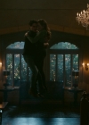 Filename=VampireDiariesWorld-dot-nl_Legacies2x11WhatCupidProblem2428.jpg
Filesize=1089KiB
Dimensions=1920x1080
Date added=Feb 05, 2020 VampireDiariesWorld-dot-nl_Legacies2x11WhatCupidProblem2428.jpg