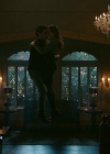 Filename=VampireDiariesWorld-dot-nl_Legacies2x11WhatCupidProblem2429.jpg
Filesize=1137KiB
Dimensions=1920x1080
Date added=Feb 05, 2020 VampireDiariesWorld-dot-nl_Legacies2x11WhatCupidProblem2429.jpg