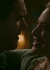 Filename=VampireDiariesWorld-dot-nl_Legacies2x11WhatCupidProblem2430.jpg
Filesize=837KiB
Dimensions=1920x1080
Date added=Feb 05, 2020 VampireDiariesWorld-dot-nl_Legacies2x11WhatCupidProblem2430.jpg
