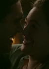 Filename=VampireDiariesWorld-dot-nl_Legacies2x11WhatCupidProblem2431.jpg
Filesize=832KiB
Dimensions=1920x1080
Date added=Feb 05, 2020 VampireDiariesWorld-dot-nl_Legacies2x11WhatCupidProblem2431.jpg