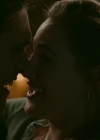 Filename=VampireDiariesWorld-dot-nl_Legacies2x11WhatCupidProblem2432.jpg
Filesize=846KiB
Dimensions=1920x1080
Date added=Feb 05, 2020 VampireDiariesWorld-dot-nl_Legacies2x11WhatCupidProblem2432.jpg