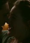 VampireDiariesWorld-dot-nl_Legacies2x11WhatCupidProblem2432.jpg