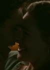 Filename=VampireDiariesWorld-dot-nl_Legacies2x11WhatCupidProblem2433.jpg
Filesize=837KiB
Dimensions=1920x1080
Date added=Feb 05, 2020 VampireDiariesWorld-dot-nl_Legacies2x11WhatCupidProblem2433.jpg
