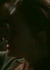 Filename=VampireDiariesWorld-dot-nl_Legacies2x11WhatCupidProblem2434.jpg
Filesize=837KiB
Dimensions=1920x1080
Date added=Feb 05, 2020 VampireDiariesWorld-dot-nl_Legacies2x11WhatCupidProblem2434.jpg