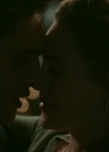 Filename=VampireDiariesWorld-dot-nl_Legacies2x11WhatCupidProblem2435.jpg
Filesize=826KiB
Dimensions=1920x1080
Date added=Feb 05, 2020 VampireDiariesWorld-dot-nl_Legacies2x11WhatCupidProblem2435.jpg