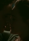 Filename=VampireDiariesWorld-dot-nl_Legacies2x11WhatCupidProblem2436.jpg
Filesize=839KiB
Dimensions=1920x1080
Date added=Feb 05, 2020 VampireDiariesWorld-dot-nl_Legacies2x11WhatCupidProblem2436.jpg