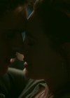 Filename=VampireDiariesWorld-dot-nl_Legacies2x11WhatCupidProblem2437.jpg
Filesize=846KiB
Dimensions=1920x1080
Date added=Feb 05, 2020 VampireDiariesWorld-dot-nl_Legacies2x11WhatCupidProblem2437.jpg