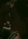 VampireDiariesWorld-dot-nl_Legacies2x11WhatCupidProblem2437.jpg