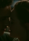 Filename=VampireDiariesWorld-dot-nl_Legacies2x11WhatCupidProblem2438.jpg
Filesize=835KiB
Dimensions=1920x1080
Date added=Feb 05, 2020 VampireDiariesWorld-dot-nl_Legacies2x11WhatCupidProblem2438.jpg