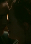 Filename=VampireDiariesWorld-dot-nl_Legacies2x11WhatCupidProblem2439.jpg
Filesize=830KiB
Dimensions=1920x1080
Date added=Feb 05, 2020 VampireDiariesWorld-dot-nl_Legacies2x11WhatCupidProblem2439.jpg