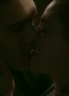 Filename=VampireDiariesWorld-dot-nl_Legacies2x11WhatCupidProblem2440.jpg
Filesize=809KiB
Dimensions=1920x1080
Date added=Feb 05, 2020 VampireDiariesWorld-dot-nl_Legacies2x11WhatCupidProblem2440.jpg