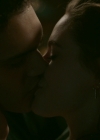 Filename=VampireDiariesWorld-dot-nl_Legacies2x11WhatCupidProblem2441.jpg
Filesize=823KiB
Dimensions=1920x1080
Date added=Feb 05, 2020 VampireDiariesWorld-dot-nl_Legacies2x11WhatCupidProblem2441.jpg