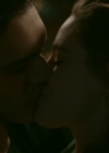 VampireDiariesWorld-dot-nl_Legacies2x11WhatCupidProblem2441.jpg