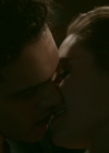 Filename=VampireDiariesWorld-dot-nl_Legacies2x11WhatCupidProblem2442.jpg
Filesize=833KiB
Dimensions=1920x1080
Date added=Feb 05, 2020 VampireDiariesWorld-dot-nl_Legacies2x11WhatCupidProblem2442.jpg