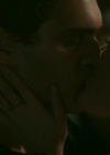 VampireDiariesWorld-dot-nl_Legacies2x11WhatCupidProblem2443.jpg