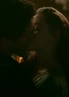 Filename=VampireDiariesWorld-dot-nl_Legacies2x11WhatCupidProblem2444.jpg
Filesize=786KiB
Dimensions=1920x1080
Date added=Feb 05, 2020 VampireDiariesWorld-dot-nl_Legacies2x11WhatCupidProblem2444.jpg