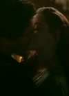 VampireDiariesWorld-dot-nl_Legacies2x11WhatCupidProblem2444.jpg