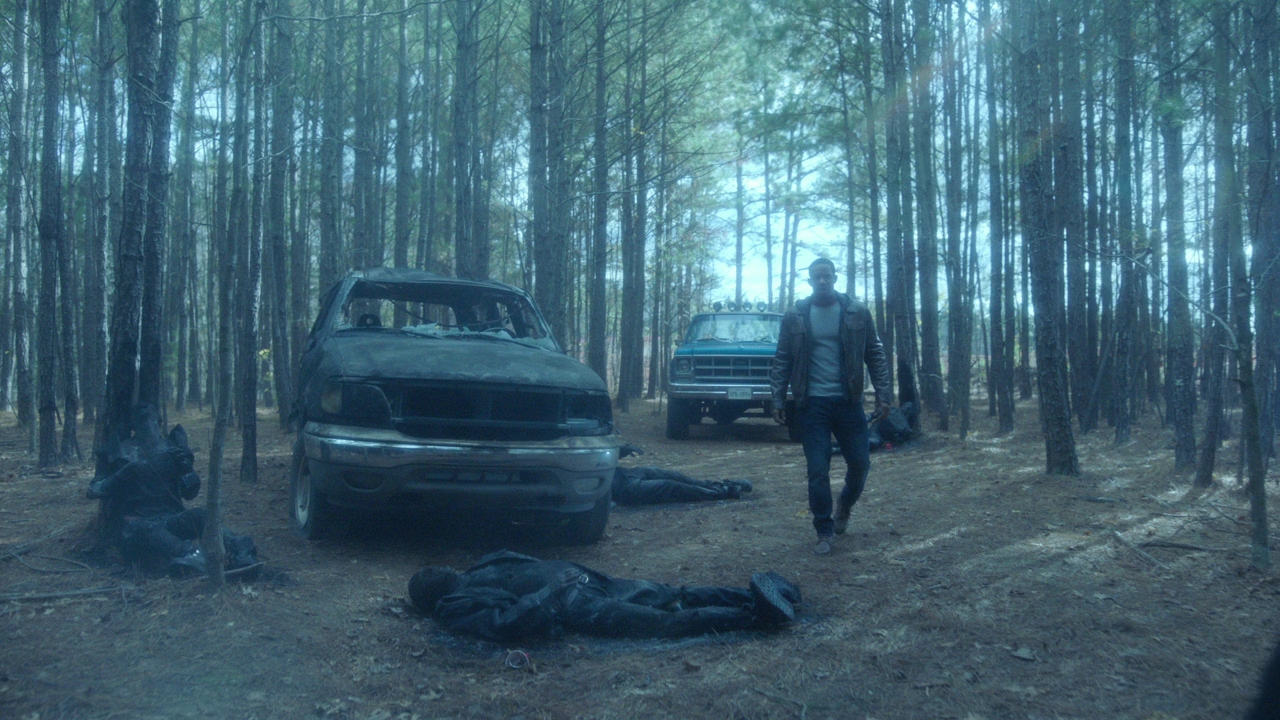 VampireDiariesWorld-dot-nl-Legacies2x12KaiParkerScrewedUs0010.jpg