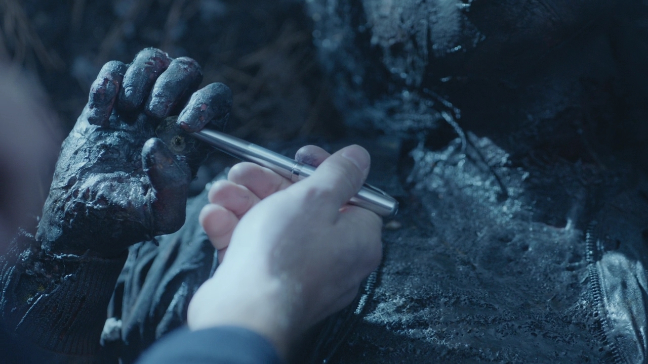 VampireDiariesWorld-dot-nl-Legacies2x12KaiParkerScrewedUs0023.jpg VampireDiariesWorld-dot-nl-Legacies2x12KaiParkerScrewedUs0023.jpg