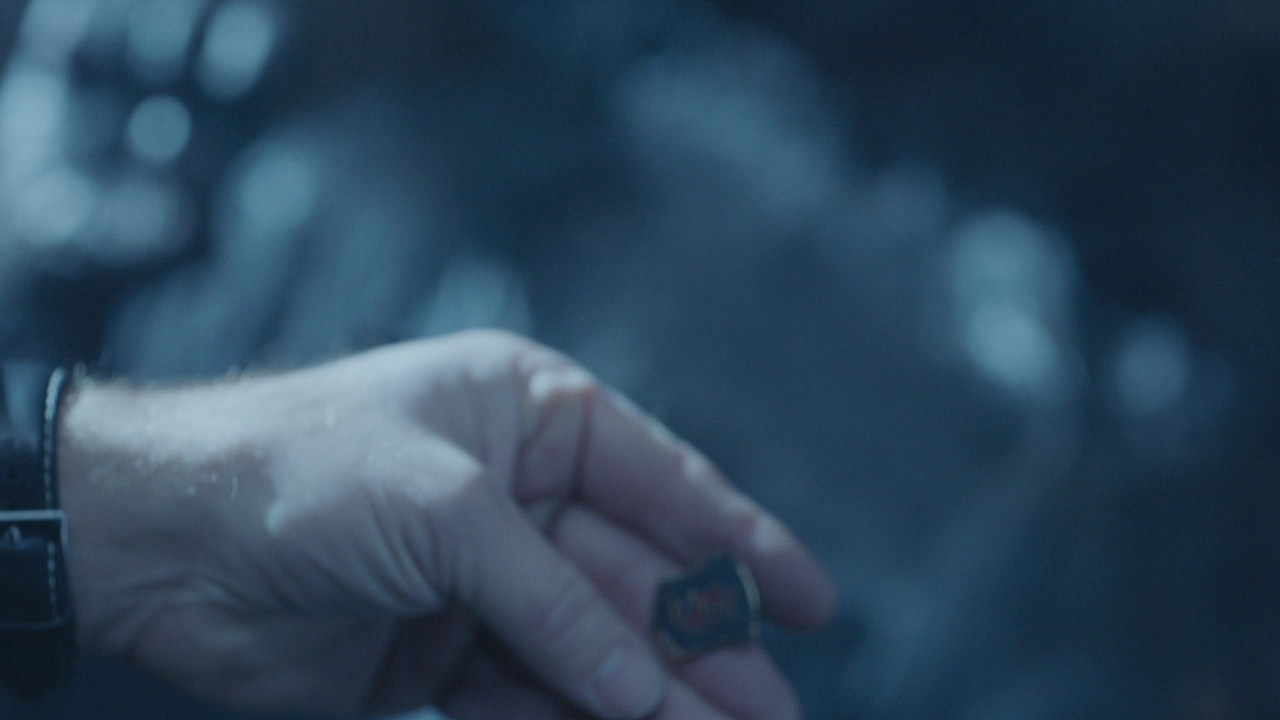 VampireDiariesWorld-dot-nl-Legacies2x12KaiParkerScrewedUs0030.jpg VampireDiariesWorld-dot-nl-Legacies2x12KaiParkerScrewedUs0030.jpg