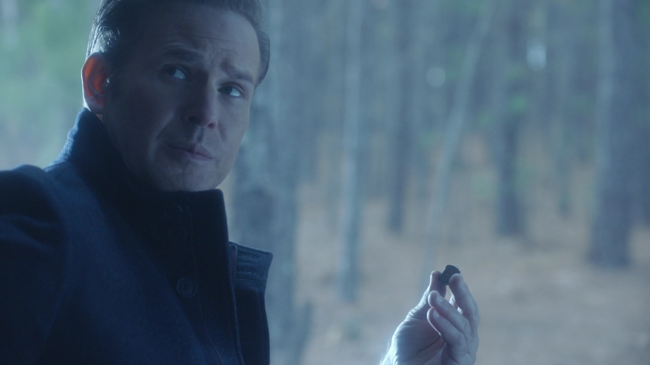 VampireDiariesWorld-dot-nl-Legacies2x12KaiParkerScrewedUs0036.jpg