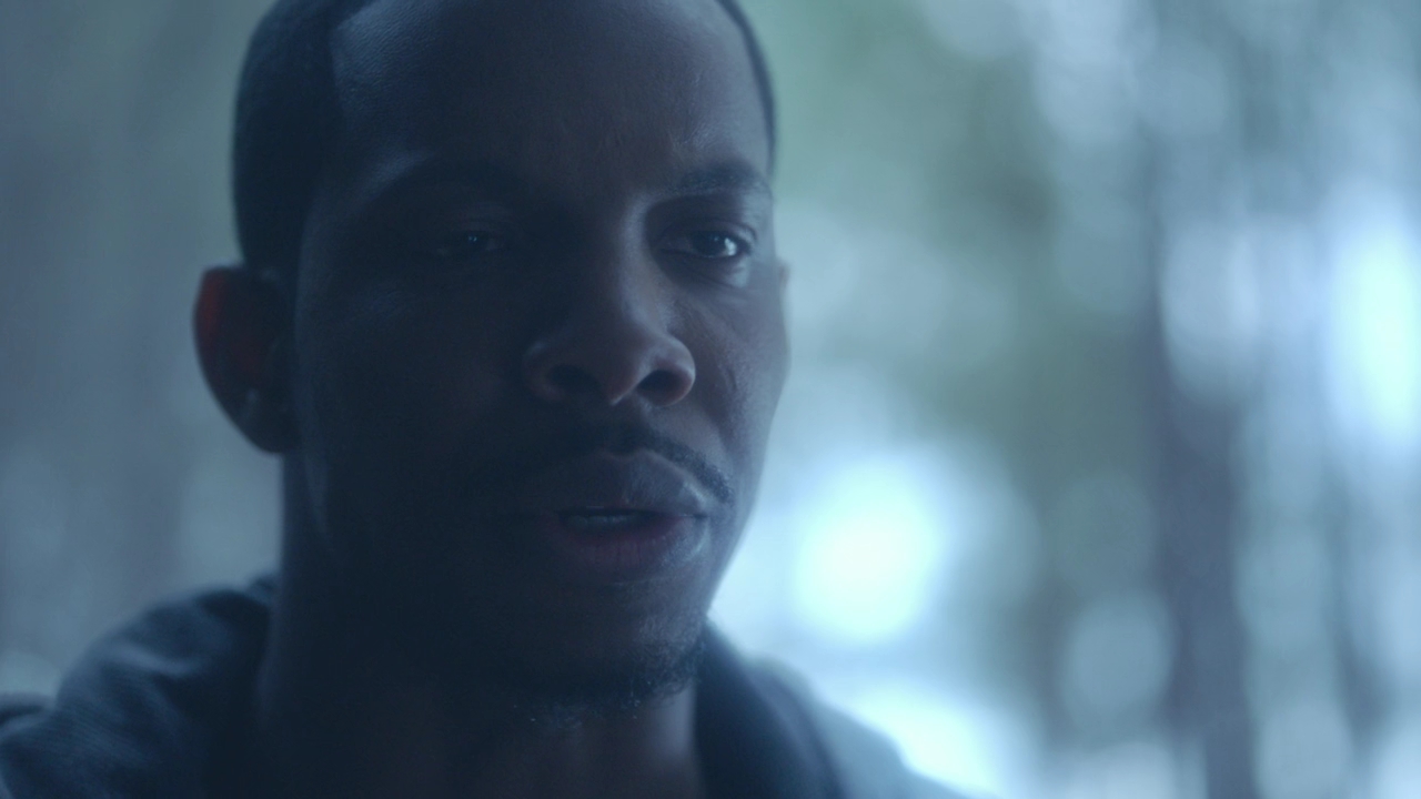 VampireDiariesWorld-dot-nl-Legacies2x12KaiParkerScrewedUs0040.jpg