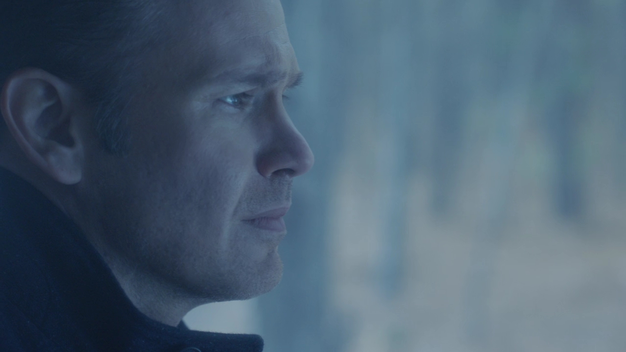 VampireDiariesWorld-dot-nl-Legacies2x12KaiParkerScrewedUs0046.jpg VampireDiariesWorld-dot-nl-Legacies2x12KaiParkerScrewedUs0046.jpg