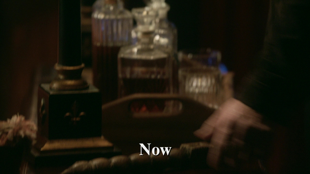 VampireDiariesWorld-dot-nl-Legacies2x12KaiParkerScrewedUs0054.jpg
