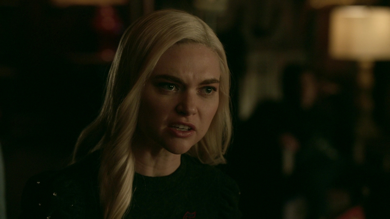 VampireDiariesWorld-dot-nl-Legacies2x12KaiParkerScrewedUs0058.jpg