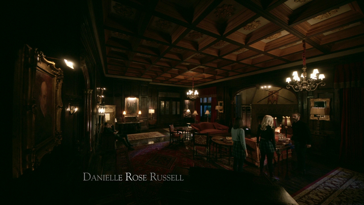 VampireDiariesWorld-dot-nl-Legacies2x12KaiParkerScrewedUs0060.jpg