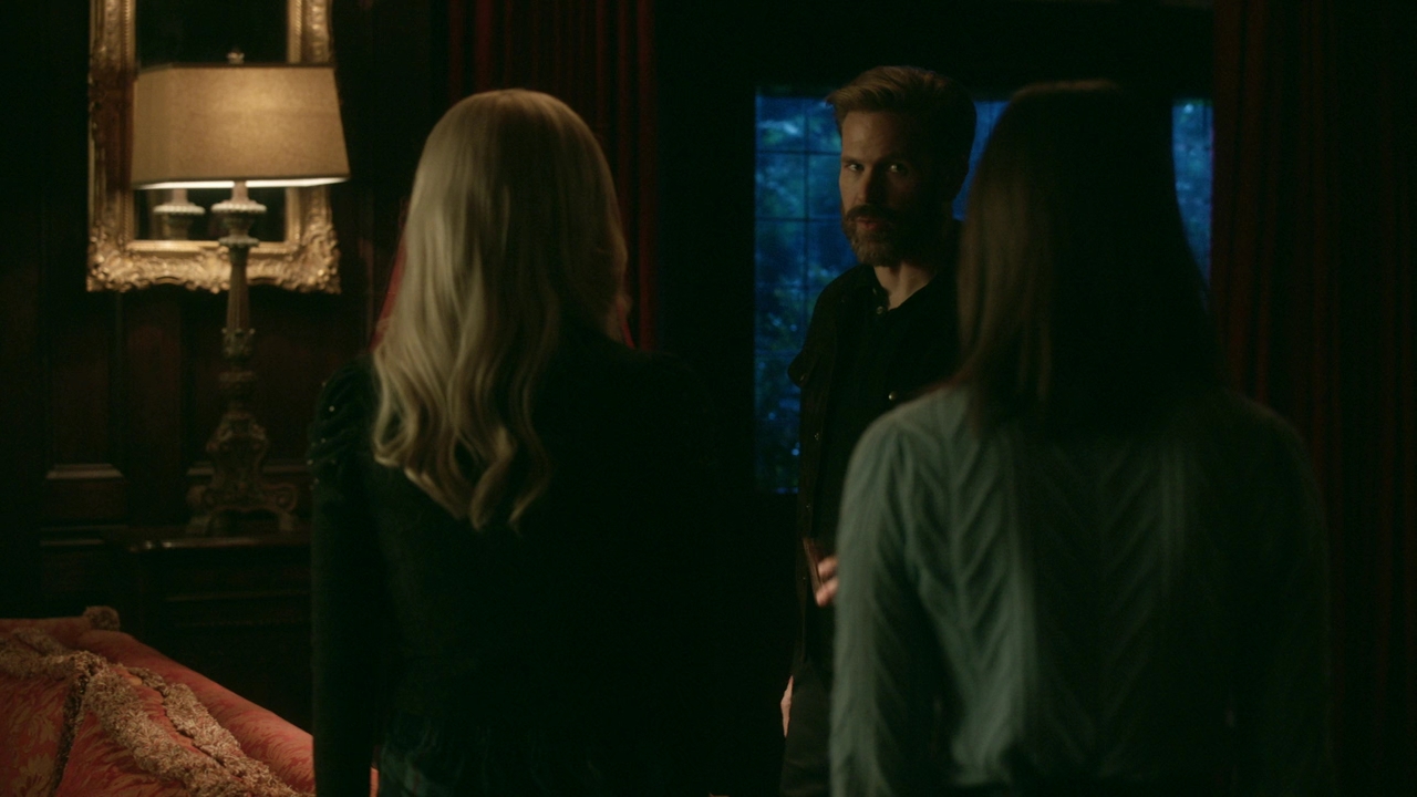 VampireDiariesWorld-dot-nl-Legacies2x12KaiParkerScrewedUs0062.jpg