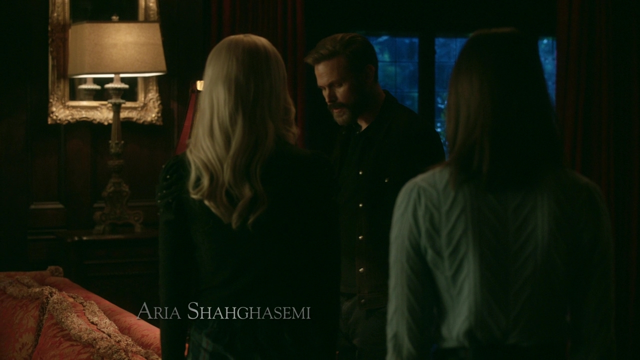 VampireDiariesWorld-dot-nl-Legacies2x12KaiParkerScrewedUs0065.jpg VampireDiariesWorld-dot-nl-Legacies2x12KaiParkerScrewedUs0065.jpg