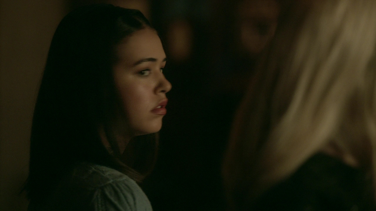 VampireDiariesWorld-dot-nl-Legacies2x12KaiParkerScrewedUs0070.jpg