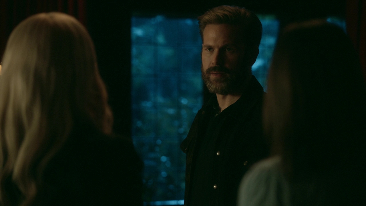 VampireDiariesWorld-dot-nl-Legacies2x12KaiParkerScrewedUs0072.jpg