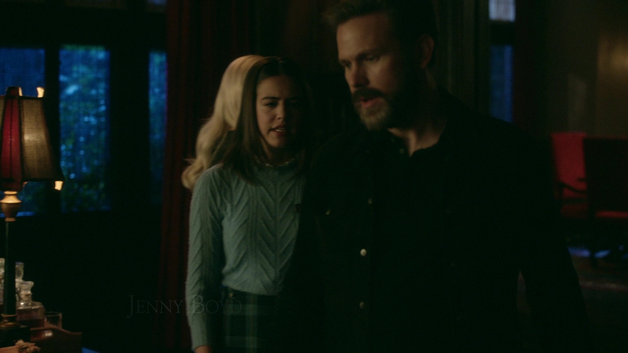 VampireDiariesWorld-dot-nl-Legacies2x12KaiParkerScrewedUs0076.jpg