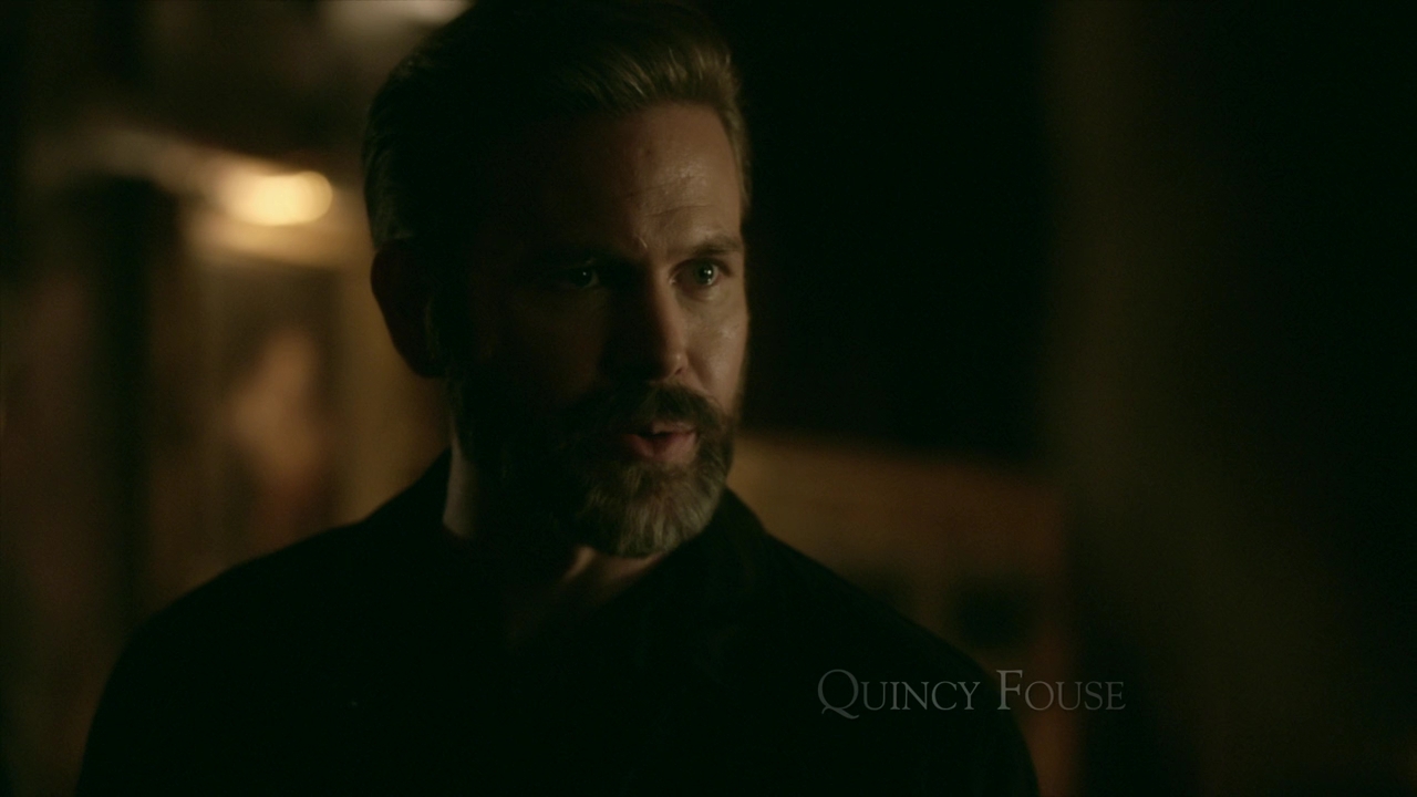VampireDiariesWorld-dot-nl-Legacies2x12KaiParkerScrewedUs0080.jpg