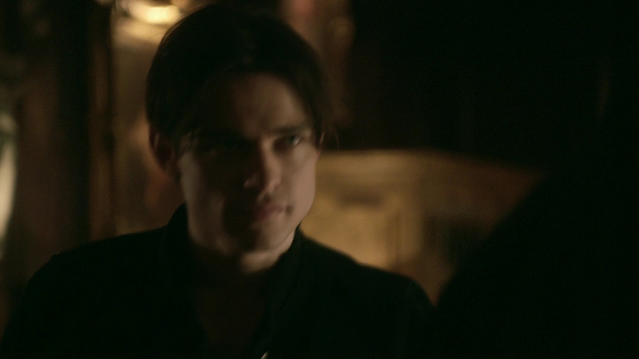 VampireDiariesWorld-dot-nl-Legacies2x12KaiParkerScrewedUs0082.jpg