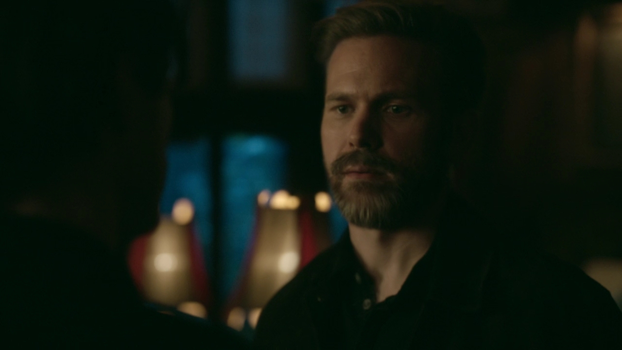 VampireDiariesWorld-dot-nl-Legacies2x12KaiParkerScrewedUs0084.jpg